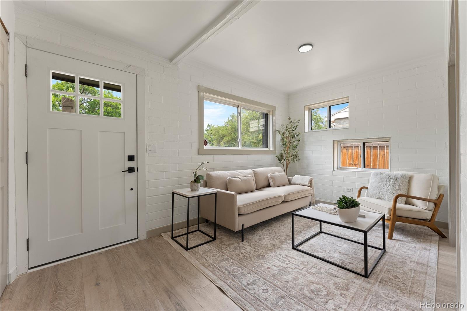 MLS Image #8 for 1716  nome street,aurora, Colorado