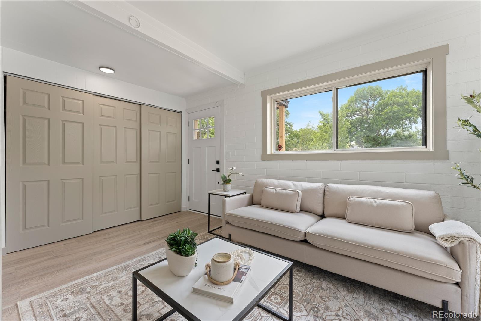 MLS Image #9 for 1716  nome street,aurora, Colorado