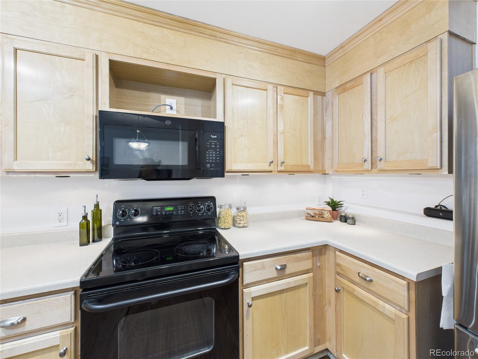 MLS Image #10 for 474  black feather loop,castle rock, Colorado
