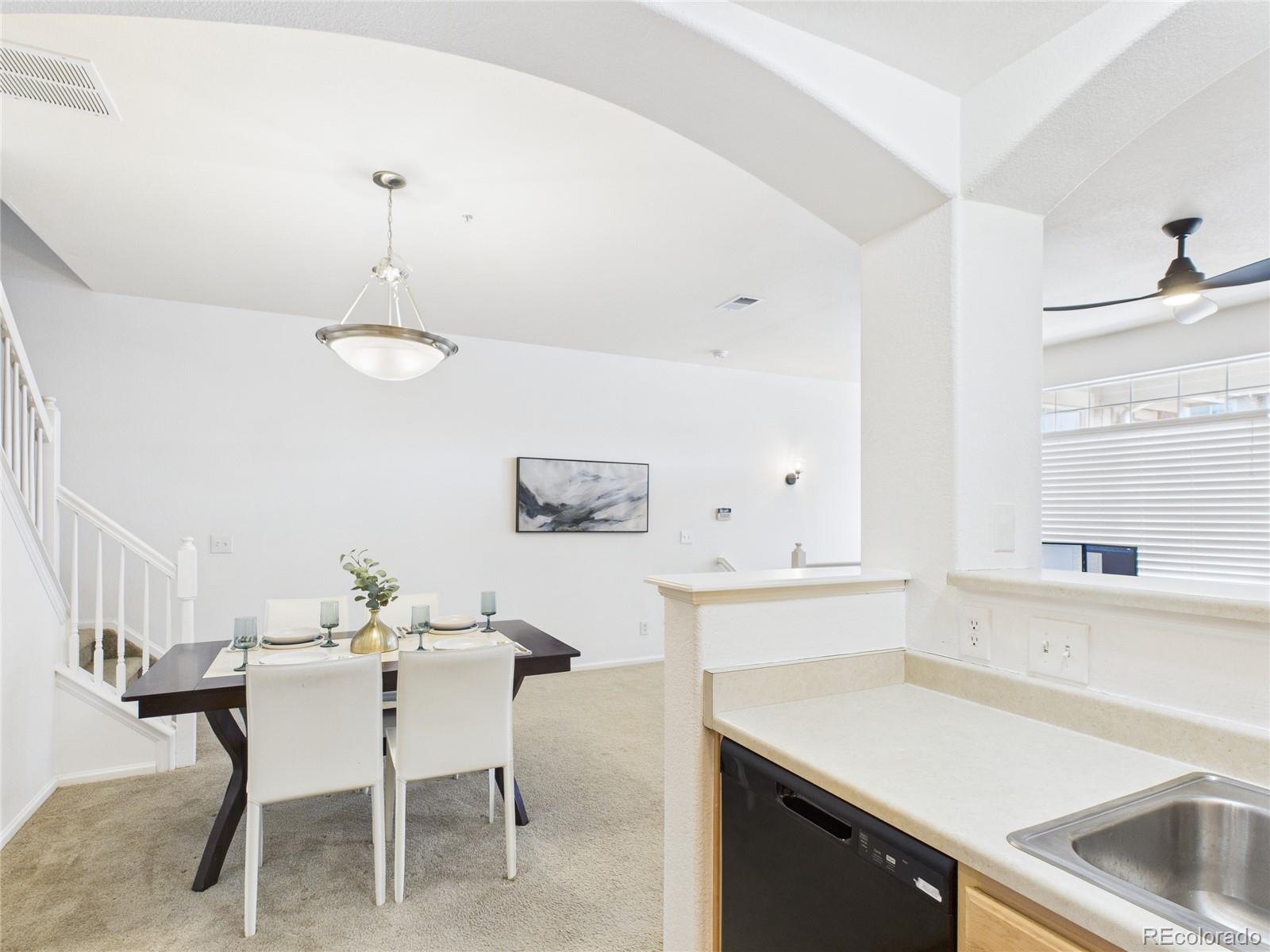 MLS Image #11 for 474  black feather loop,castle rock, Colorado