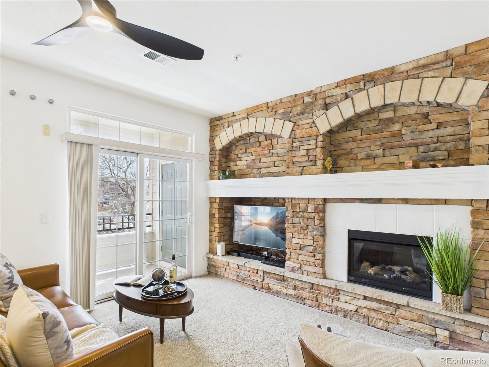 MLS Image #12 for 474  black feather loop,castle rock, Colorado