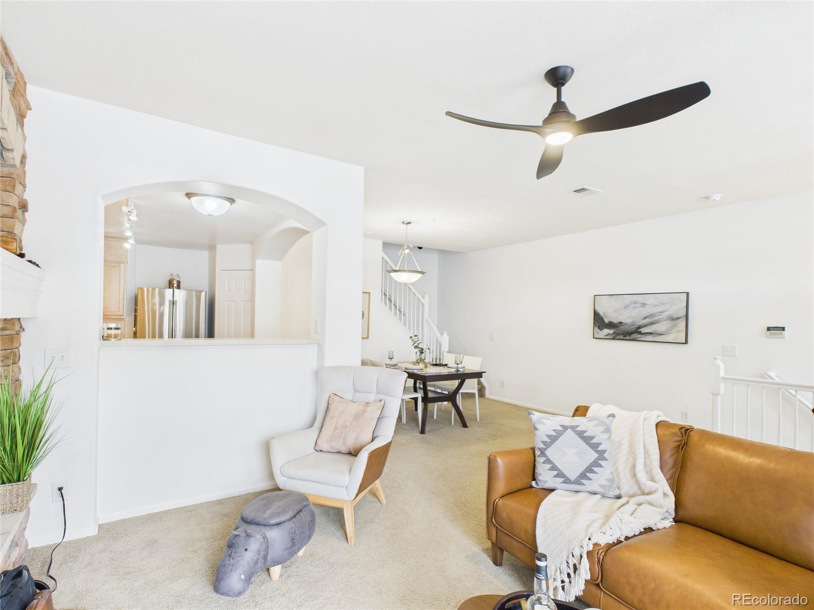 MLS Image #13 for 474  black feather loop,castle rock, Colorado