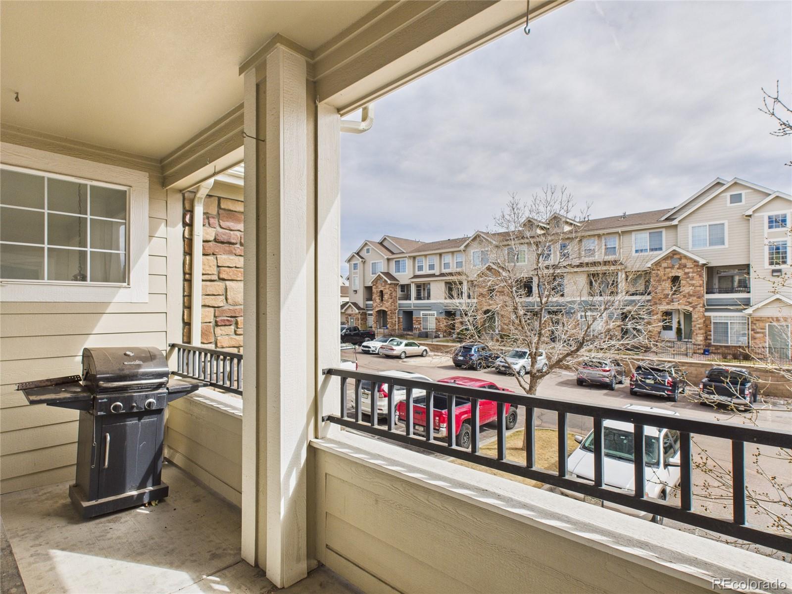 MLS Image #14 for 474  black feather loop,castle rock, Colorado