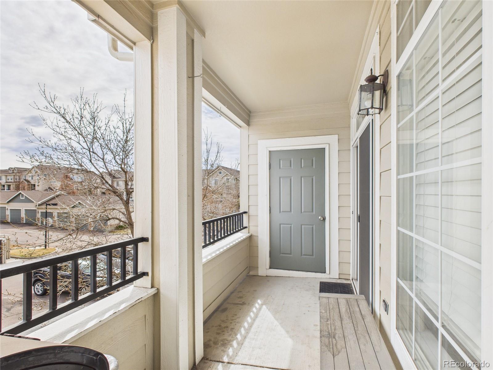 MLS Image #15 for 474  black feather loop,castle rock, Colorado