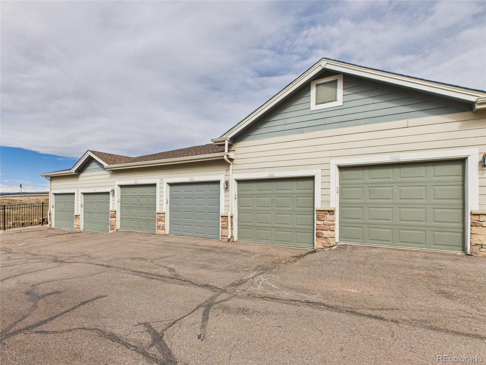 MLS Image #16 for 474  black feather loop,castle rock, Colorado