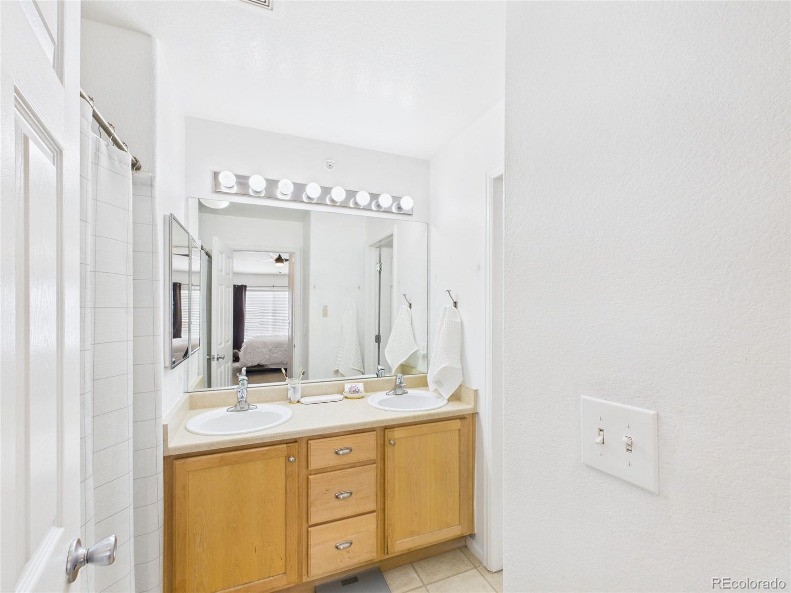 MLS Image #2 for 474  black feather loop,castle rock, Colorado