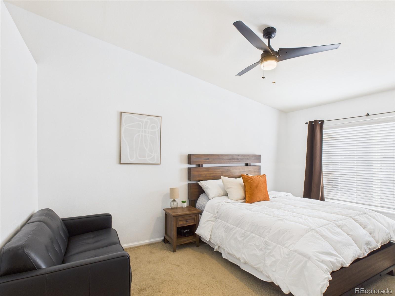 MLS Image #3 for 474  black feather loop,castle rock, Colorado