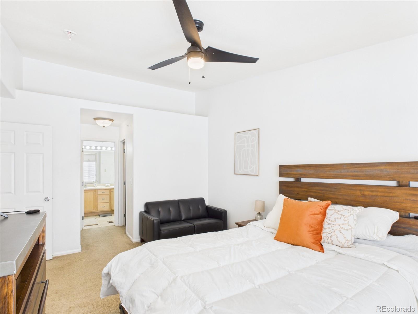 MLS Image #4 for 474  black feather loop,castle rock, Colorado