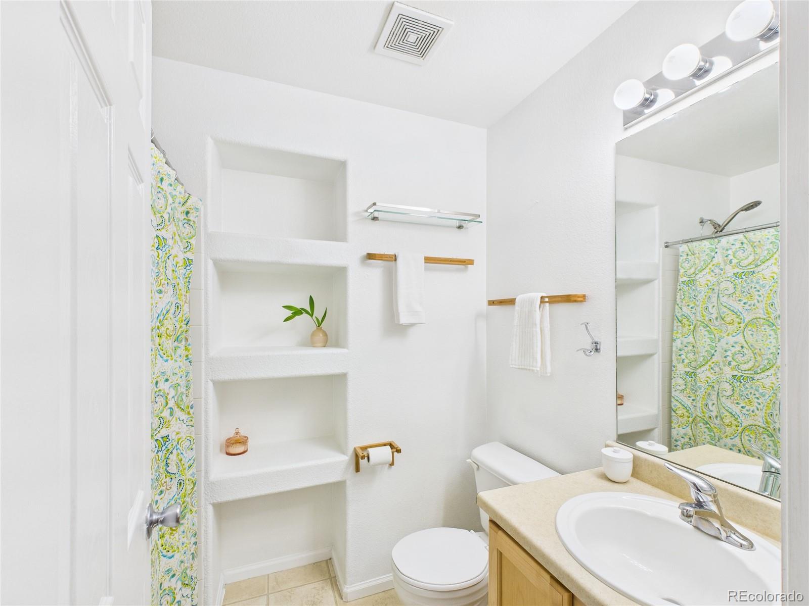 MLS Image #7 for 474  black feather loop,castle rock, Colorado