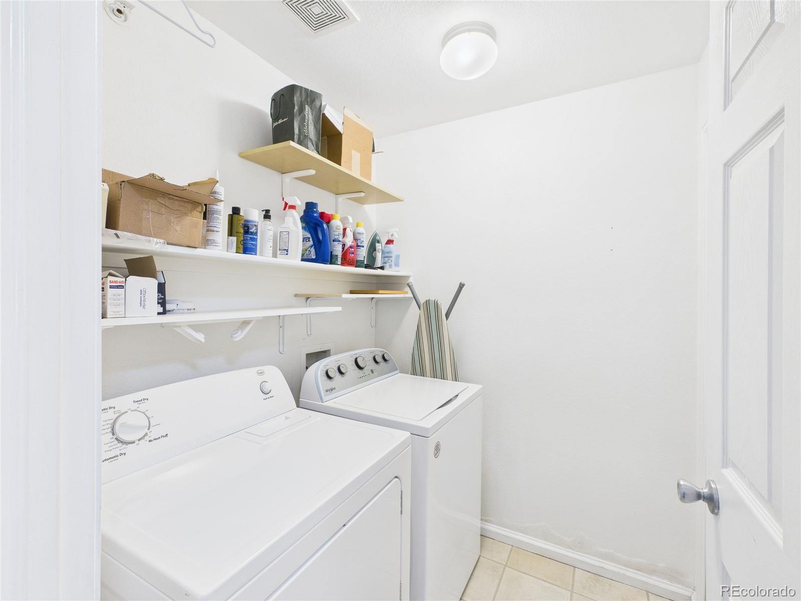 MLS Image #8 for 474  black feather loop,castle rock, Colorado
