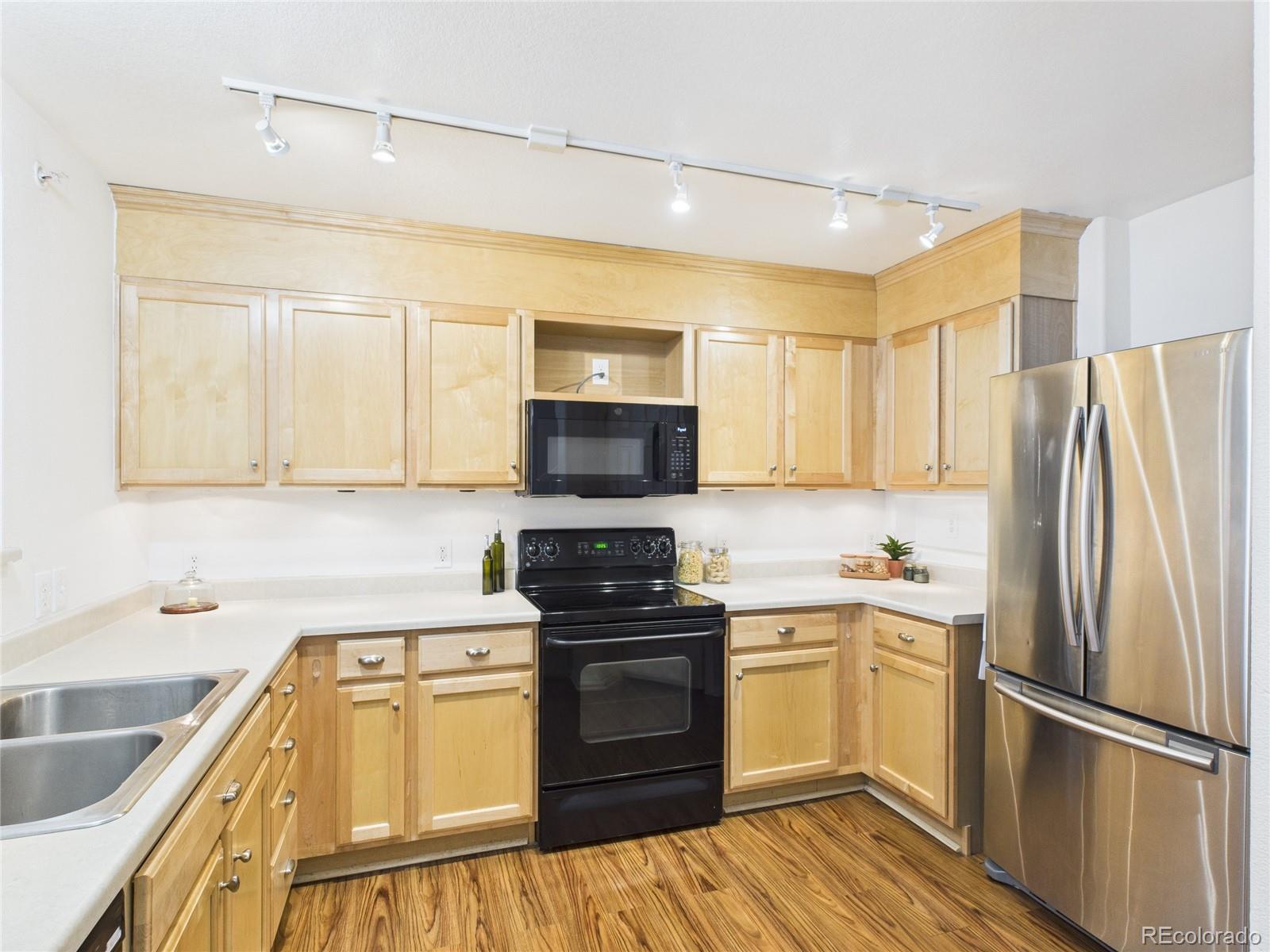 MLS Image #9 for 474  black feather loop,castle rock, Colorado
