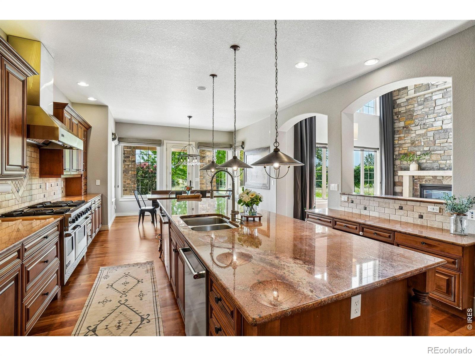 MLS Image #10 for 1030  berthoud peak drive,berthoud, Colorado