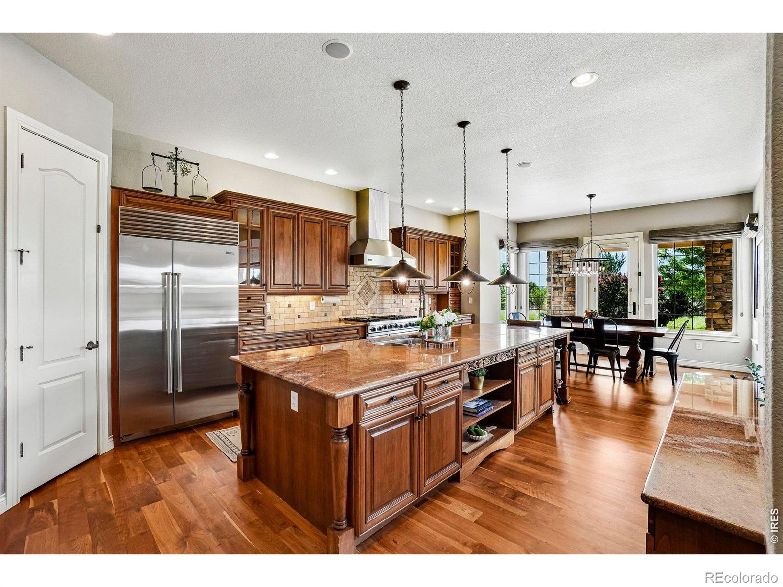 MLS Image #12 for 1030  berthoud peak drive,berthoud, Colorado