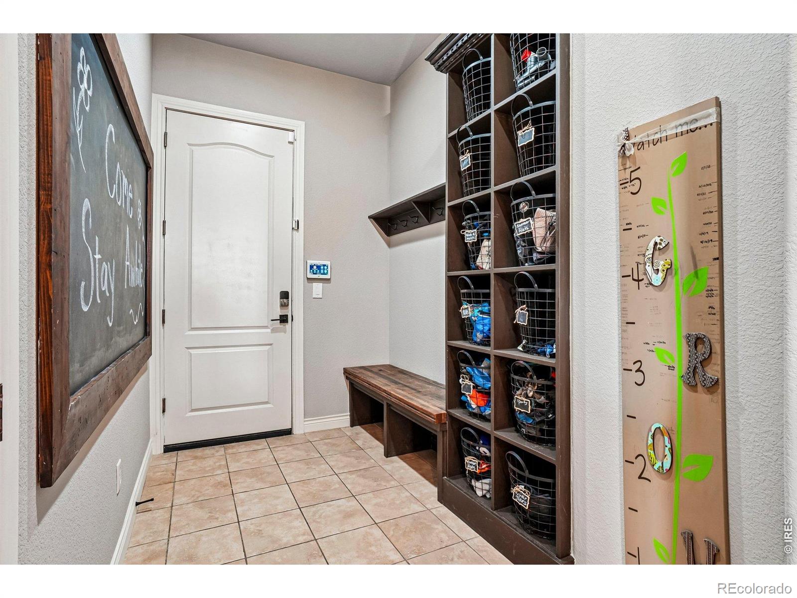 MLS Image #17 for 1030  berthoud peak drive,berthoud, Colorado