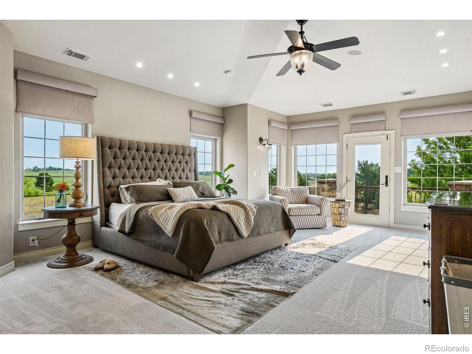 MLS Image #18 for 1030  berthoud peak drive,berthoud, Colorado