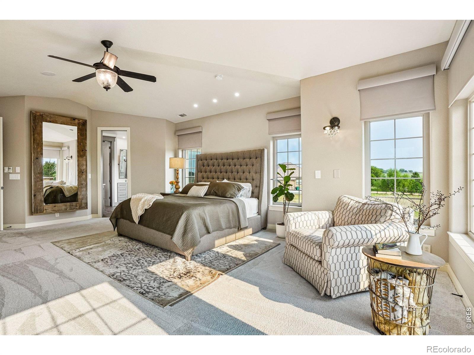 MLS Image #19 for 1030  berthoud peak drive,berthoud, Colorado