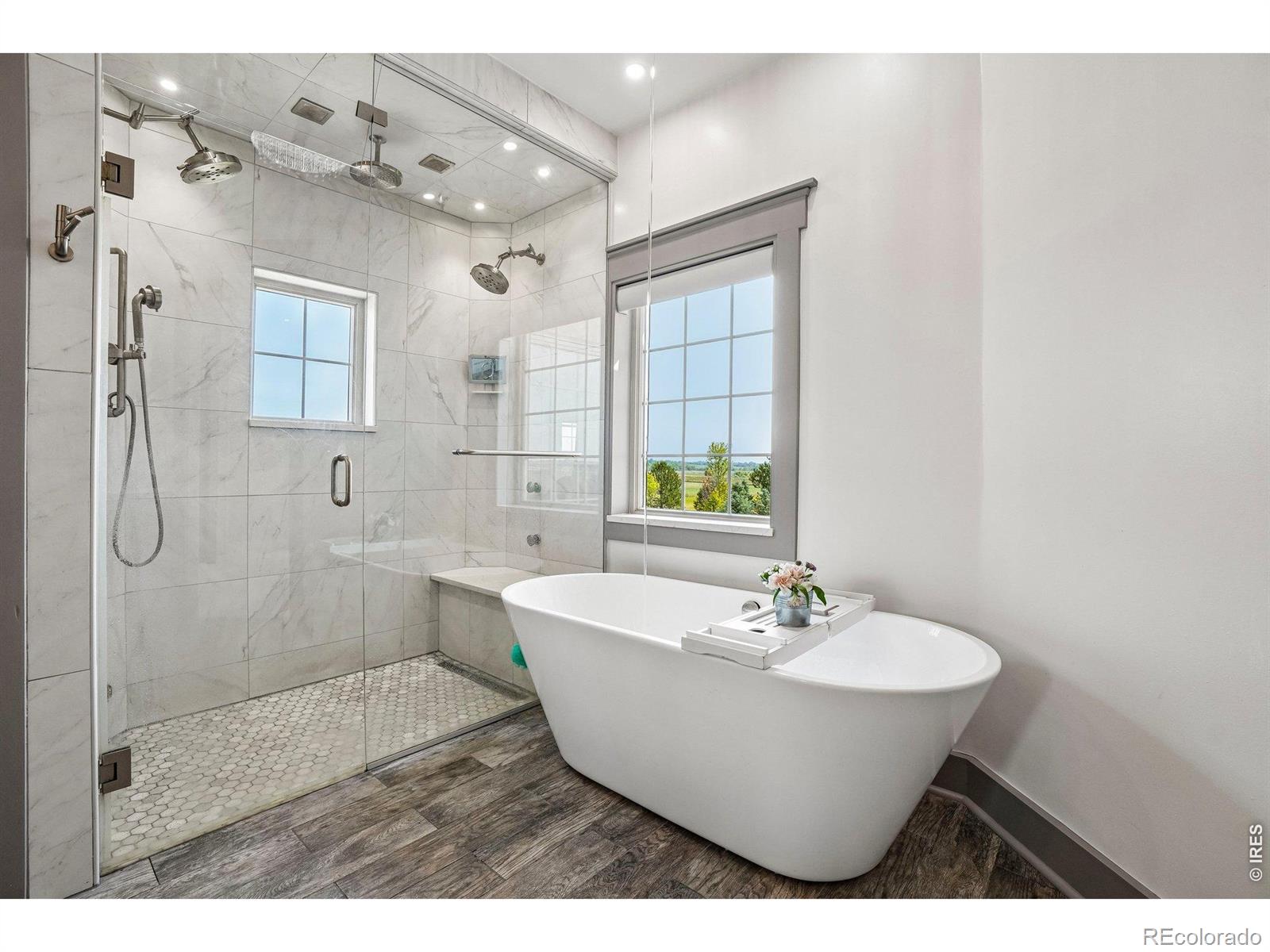 MLS Image #20 for 1030  berthoud peak drive,berthoud, Colorado