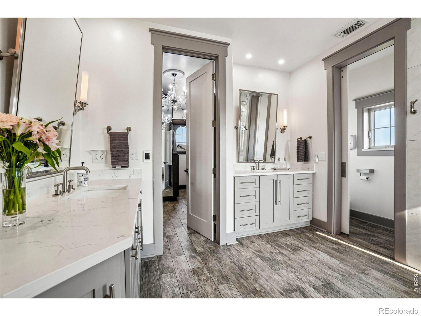MLS Image #21 for 1030  berthoud peak drive,berthoud, Colorado