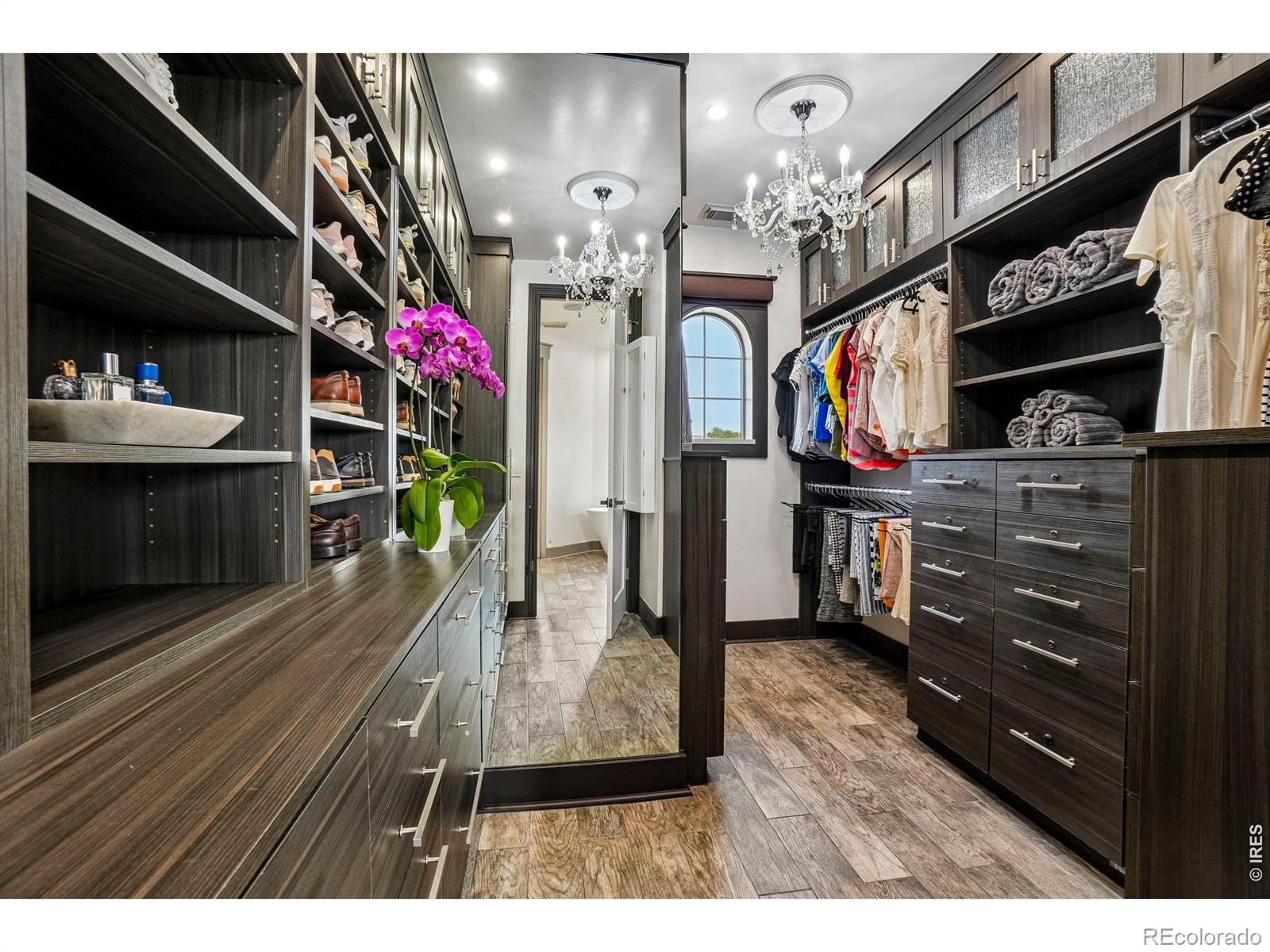 MLS Image #22 for 1030  berthoud peak drive,berthoud, Colorado