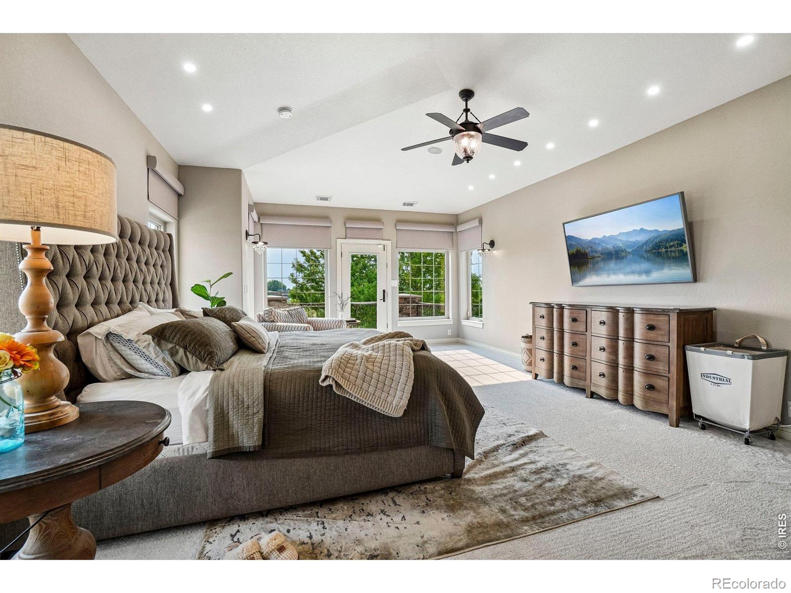 MLS Image #23 for 1030  berthoud peak drive,berthoud, Colorado