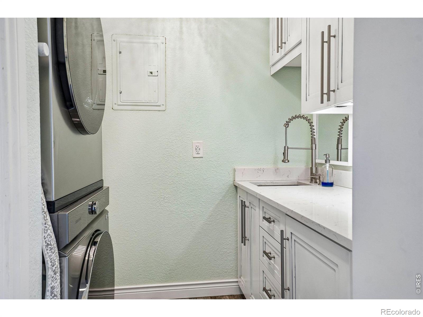 MLS Image #24 for 1030  berthoud peak drive,berthoud, Colorado