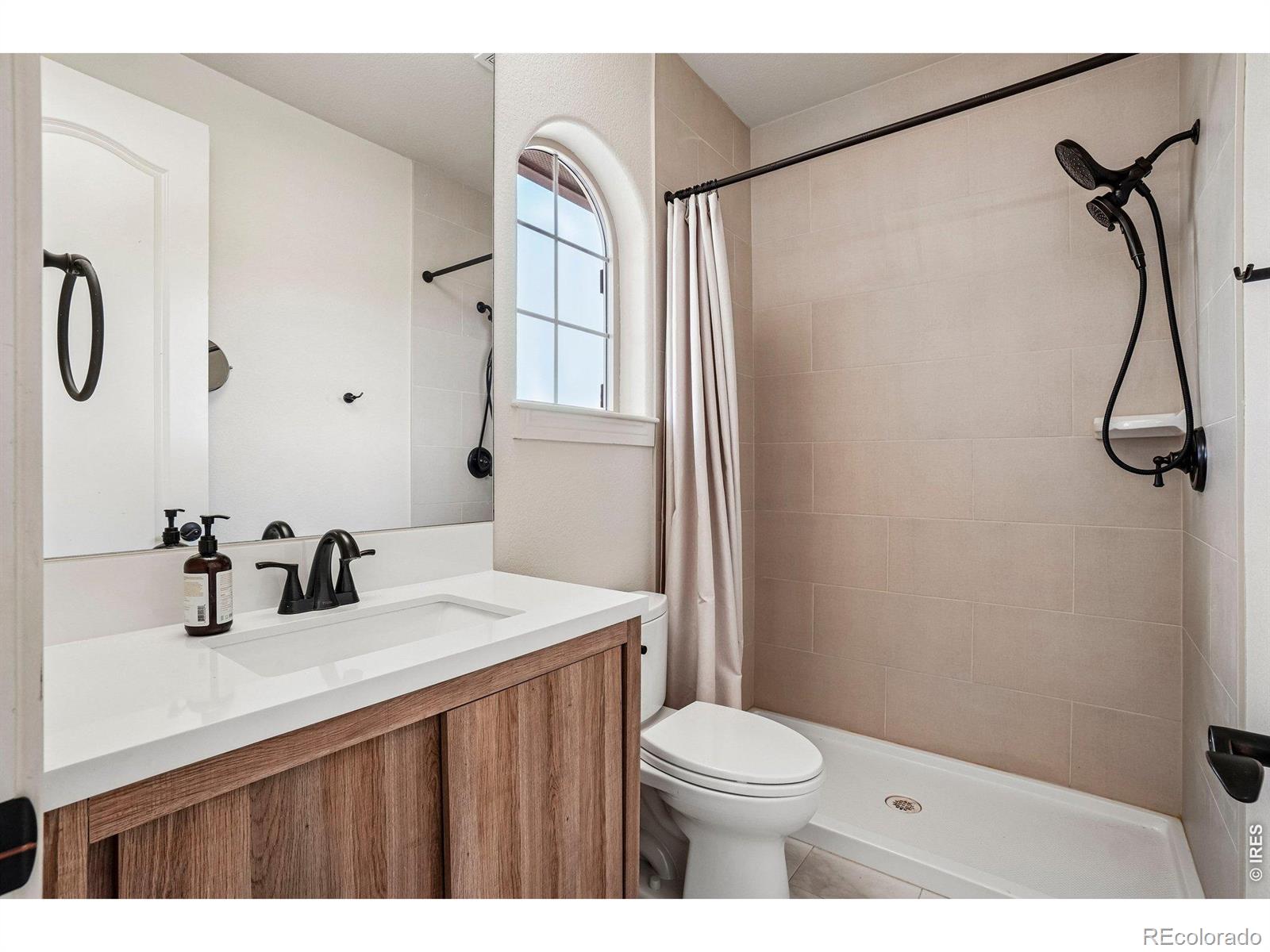MLS Image #25 for 1030  berthoud peak drive,berthoud, Colorado