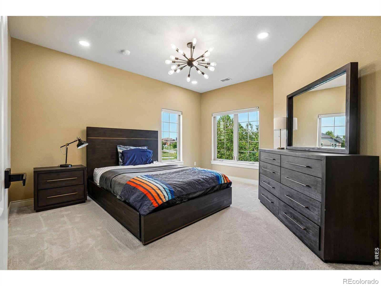 MLS Image #28 for 1030  berthoud peak drive,berthoud, Colorado
