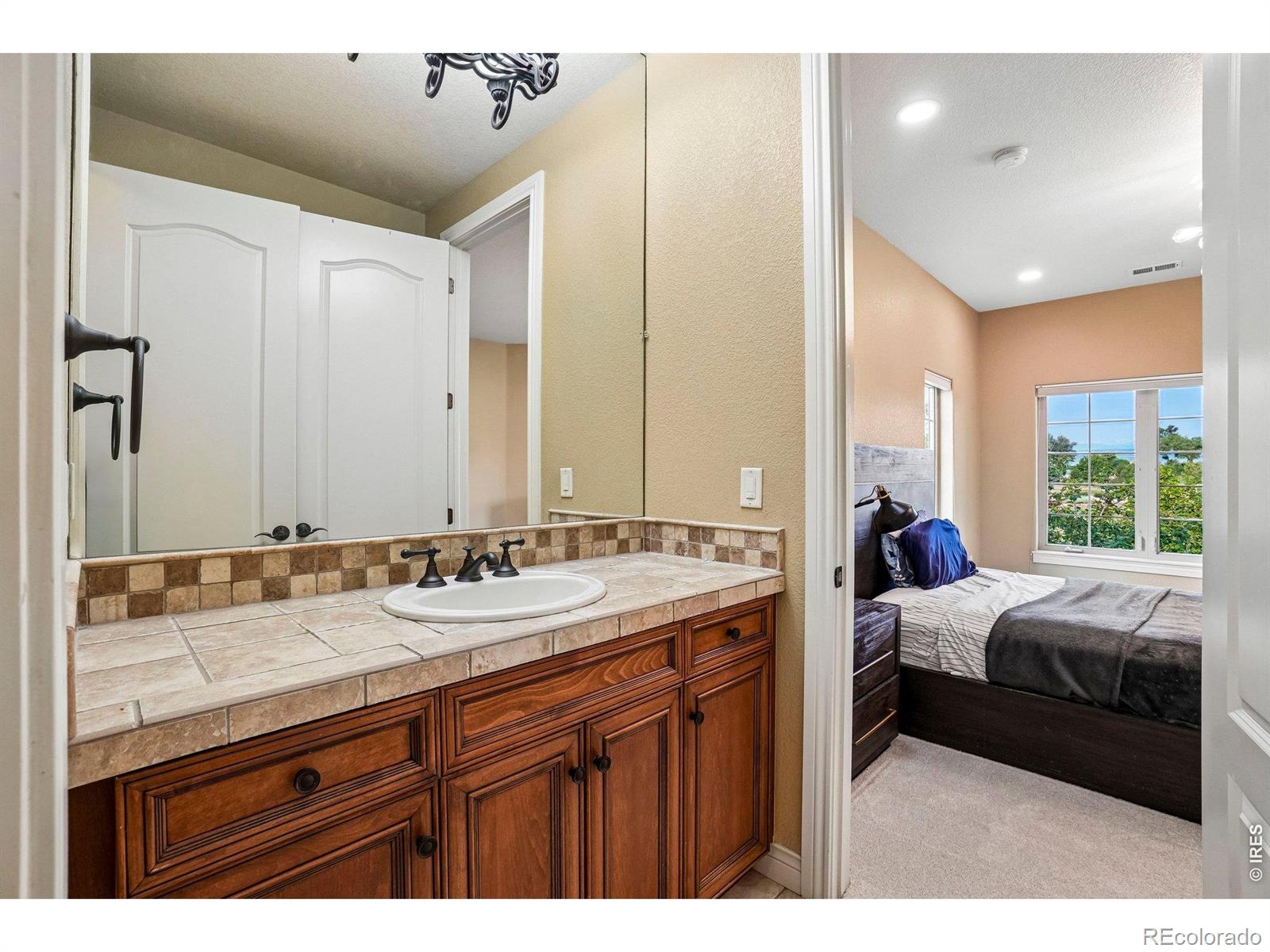 MLS Image #29 for 1030  berthoud peak drive,berthoud, Colorado