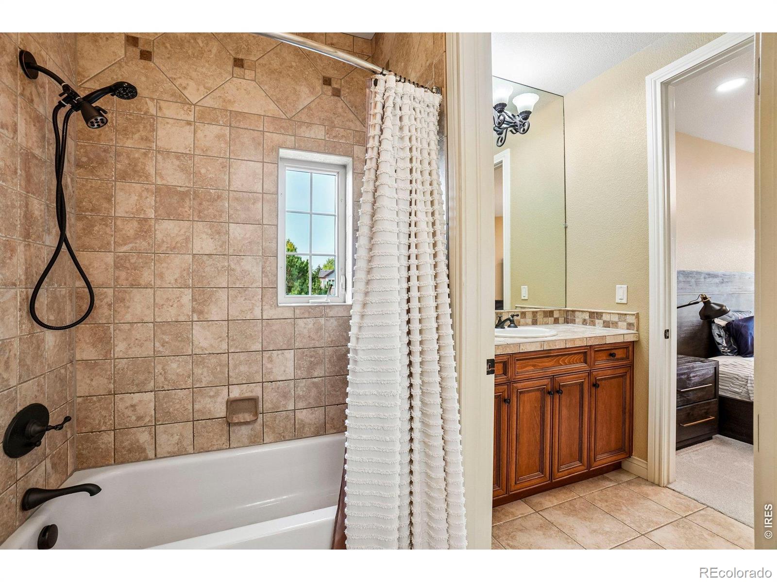 MLS Image #30 for 1030  berthoud peak drive,berthoud, Colorado