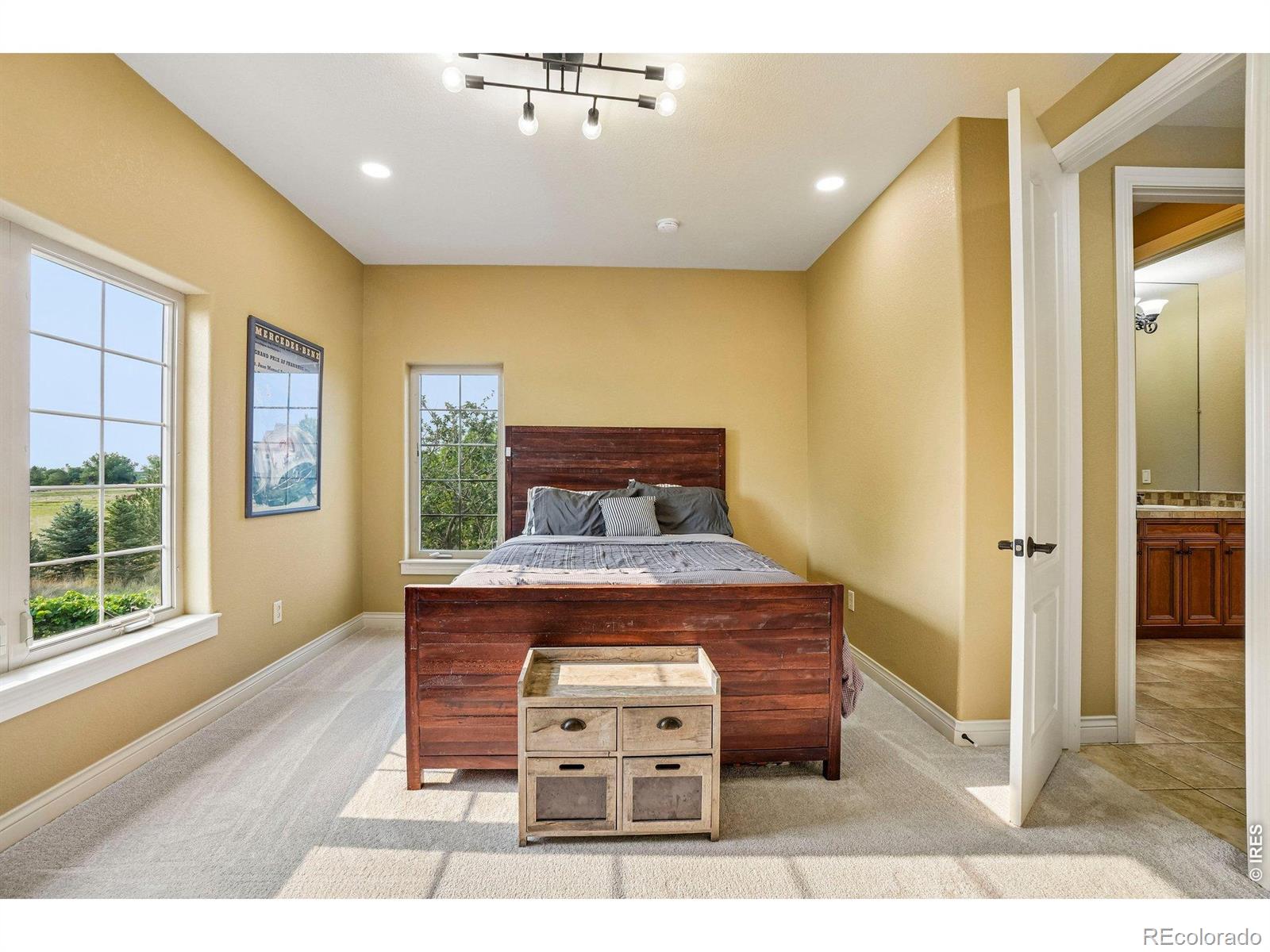 MLS Image #31 for 1030  berthoud peak drive,berthoud, Colorado