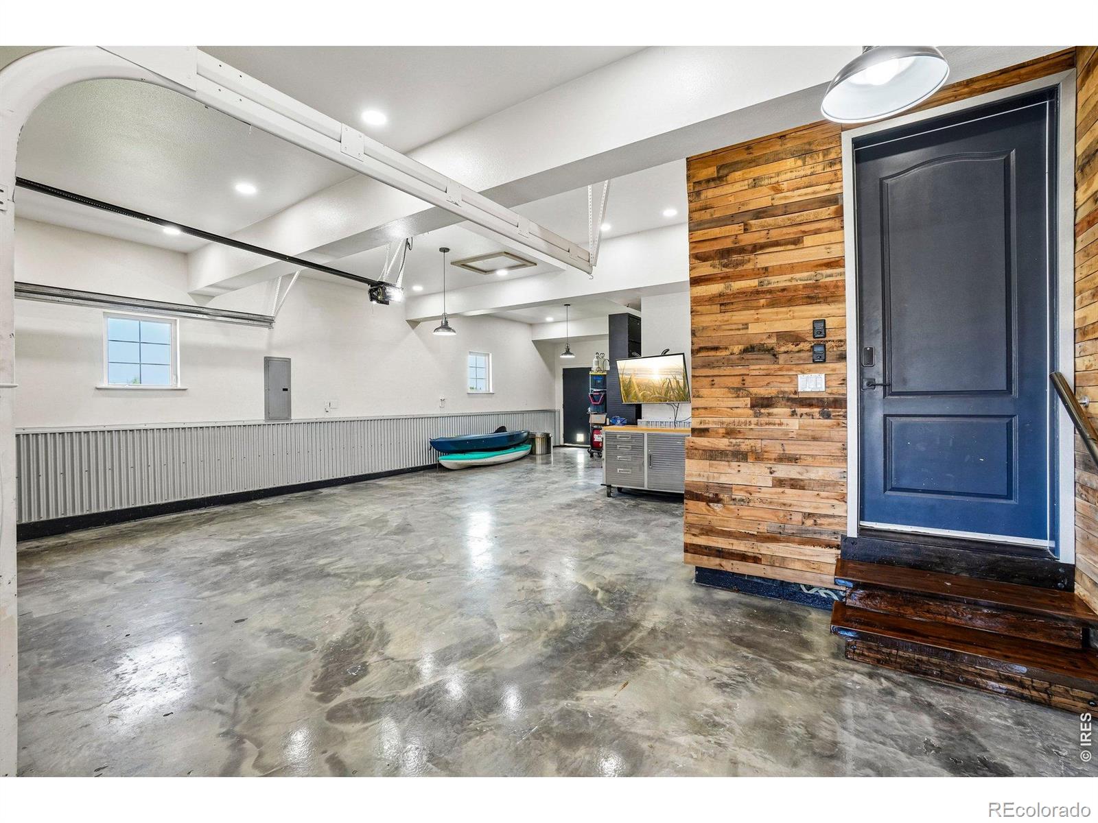 MLS Image #32 for 1030  berthoud peak drive,berthoud, Colorado