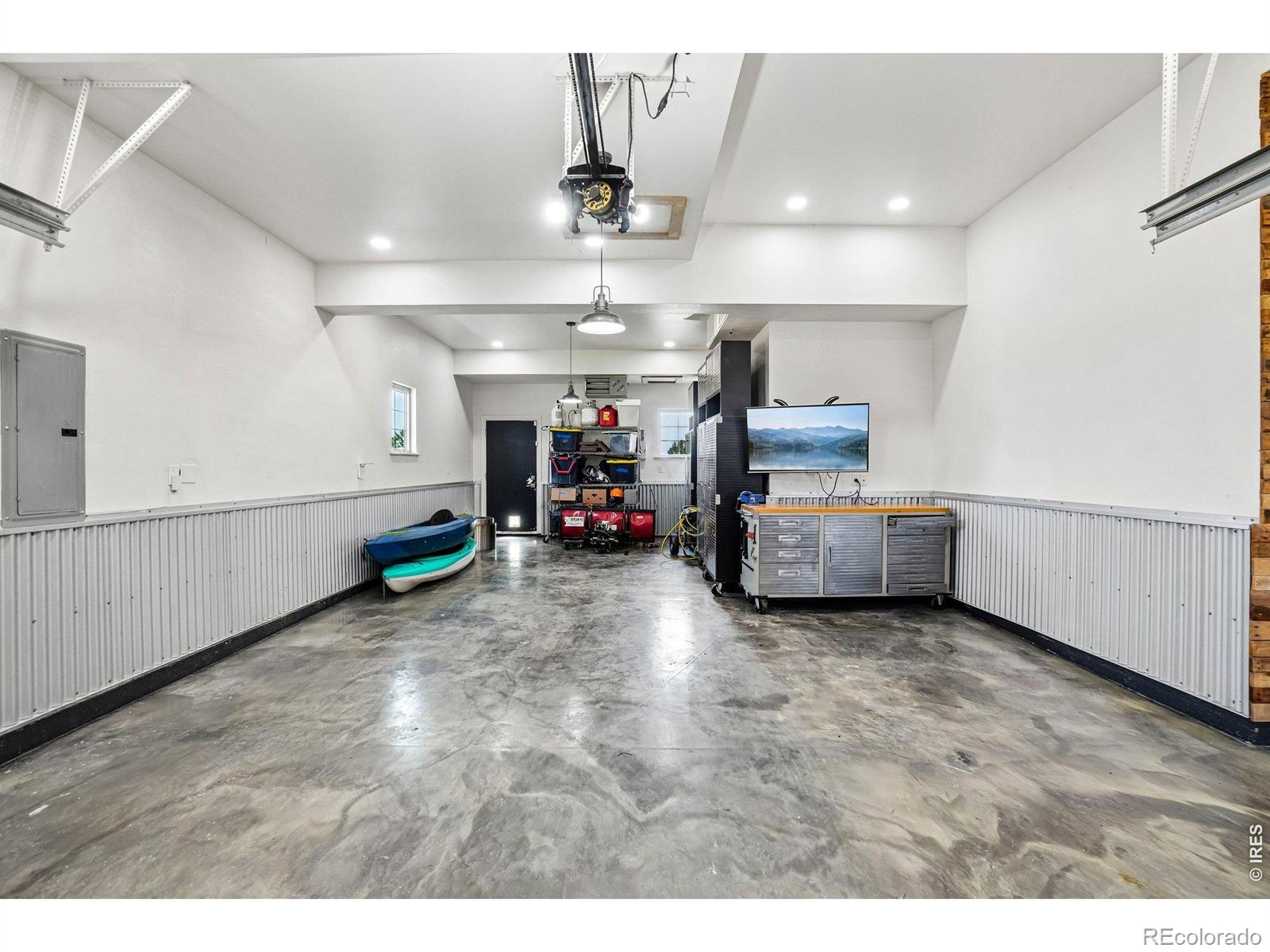 MLS Image #33 for 1030  berthoud peak drive,berthoud, Colorado