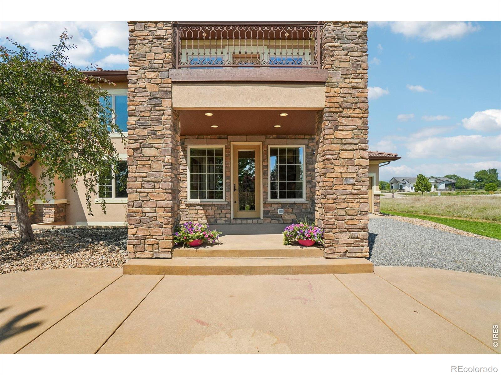 MLS Image #35 for 1030  berthoud peak drive,berthoud, Colorado