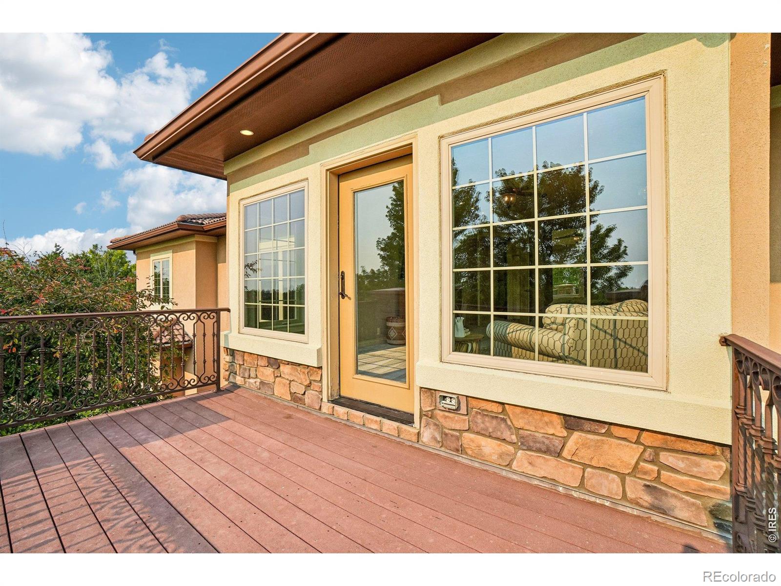 MLS Image #36 for 1030  berthoud peak drive,berthoud, Colorado