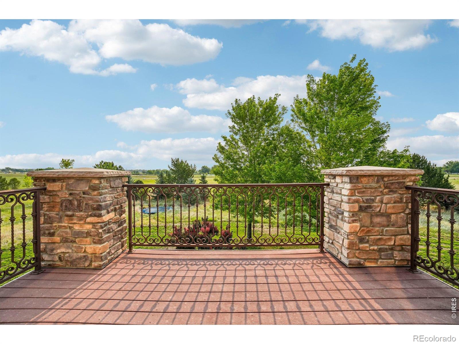 MLS Image #40 for 1030  berthoud peak drive,berthoud, Colorado