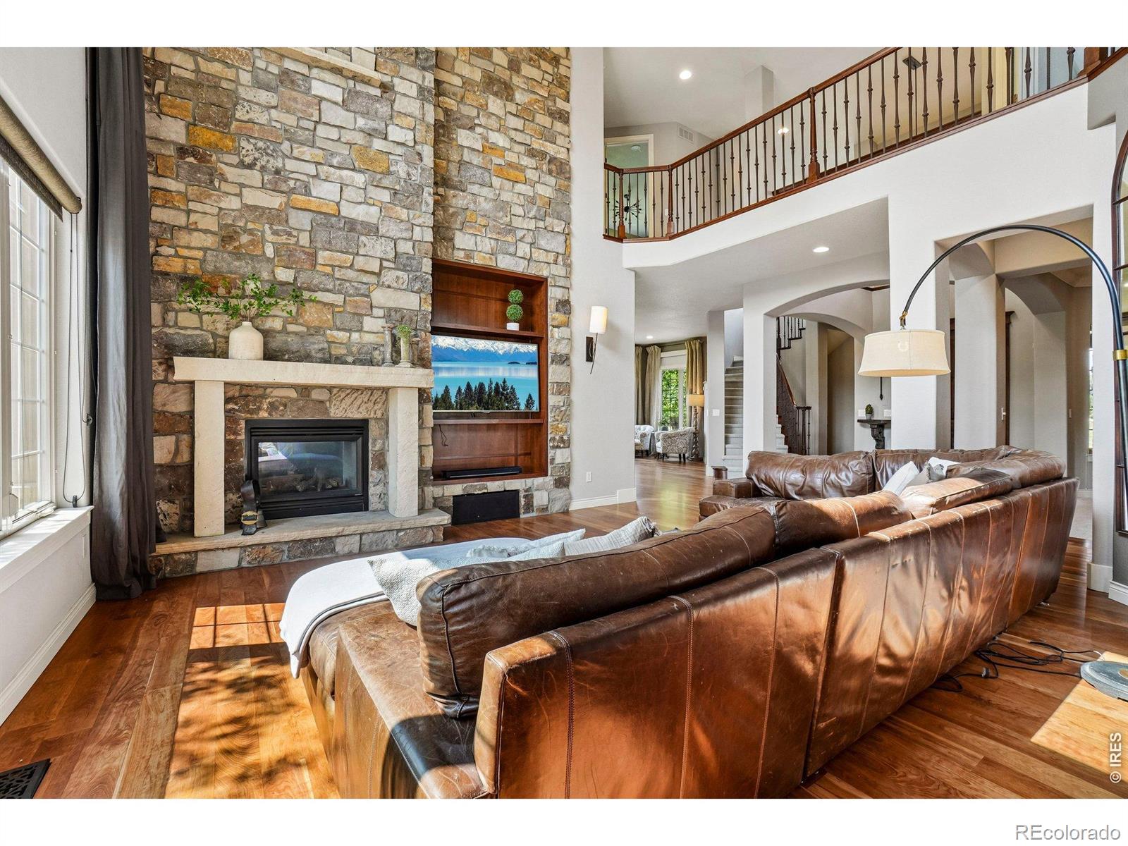 MLS Image #5 for 1030  berthoud peak drive,berthoud, Colorado