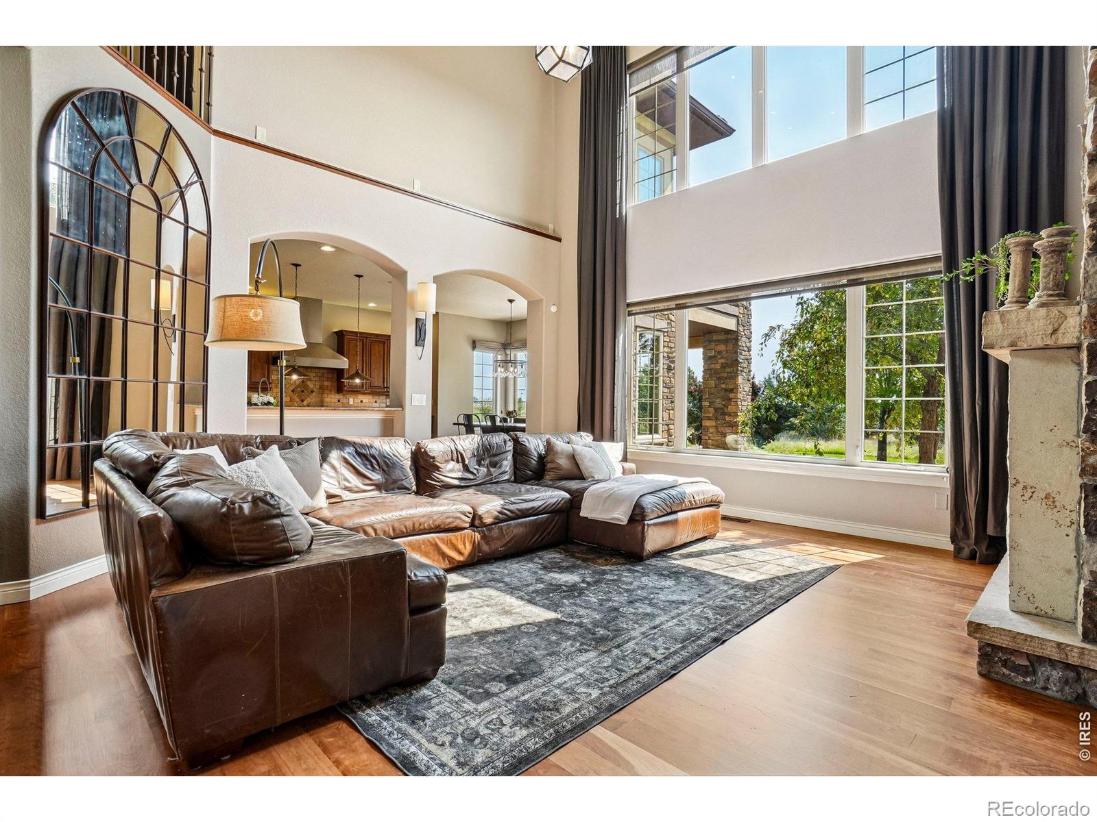MLS Image #6 for 1030  berthoud peak drive,berthoud, Colorado