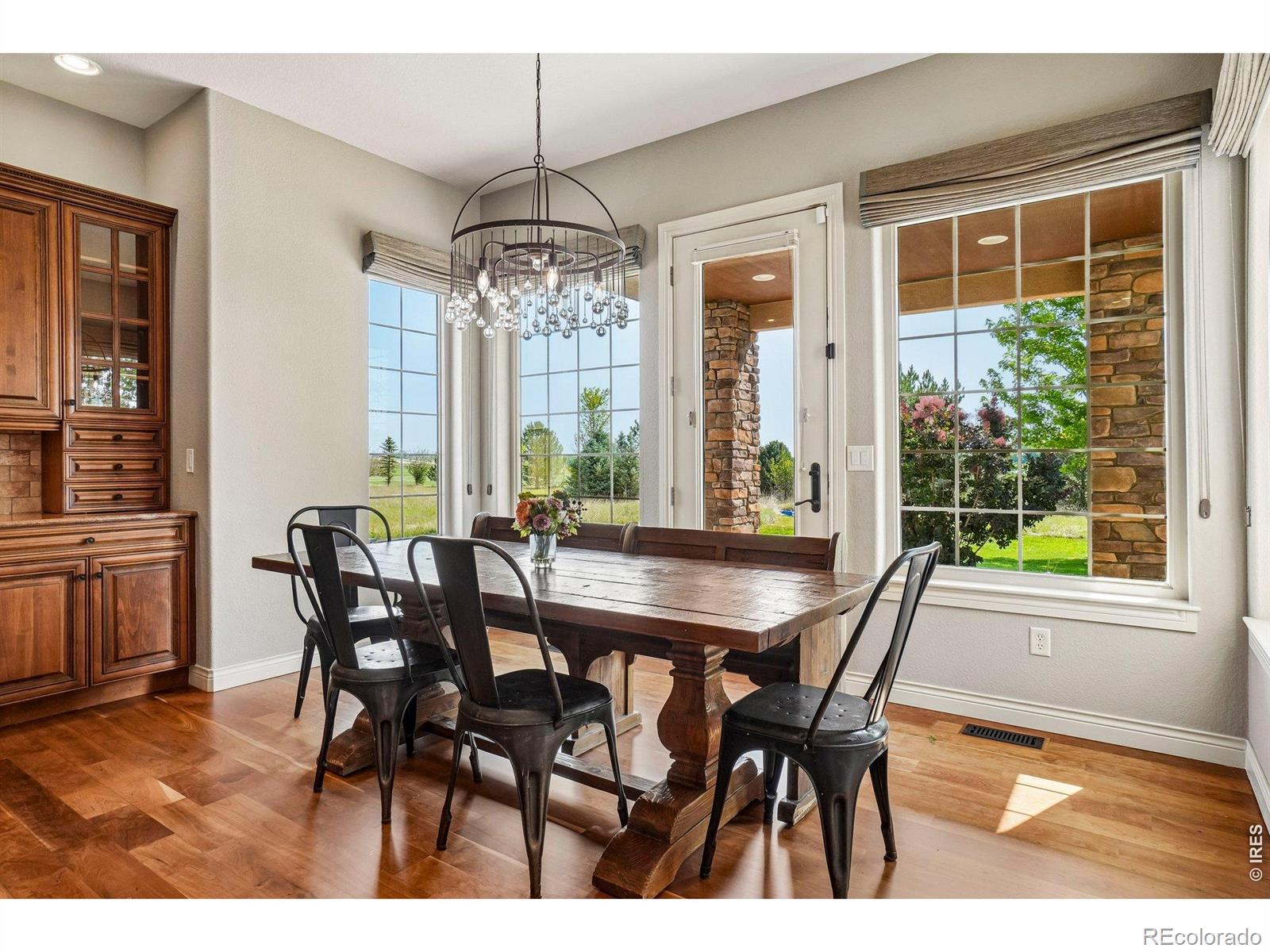 MLS Image #8 for 1030  berthoud peak drive,berthoud, Colorado