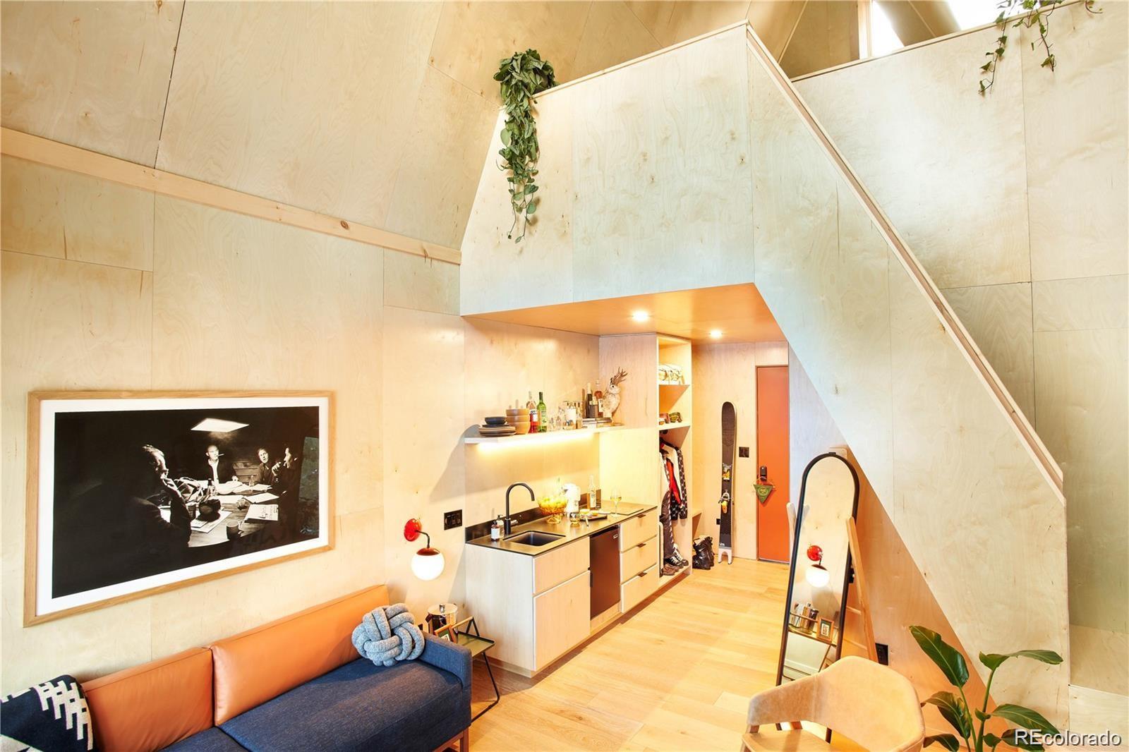 MLS Image #1 for 1008  winter park drive,winter park, Colorado