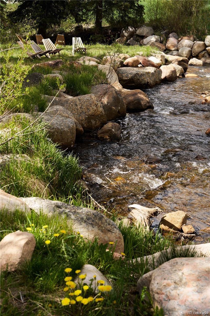 MLS Image #24 for 1008  winter park drive,winter park, Colorado
