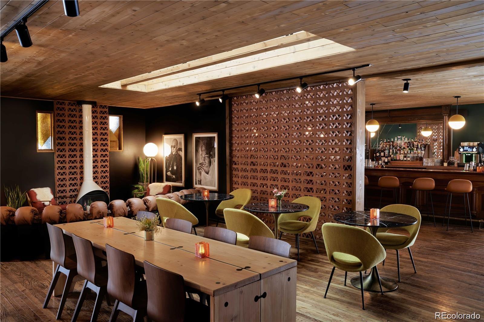 MLS Image #25 for 1008  winter park drive,winter park, Colorado
