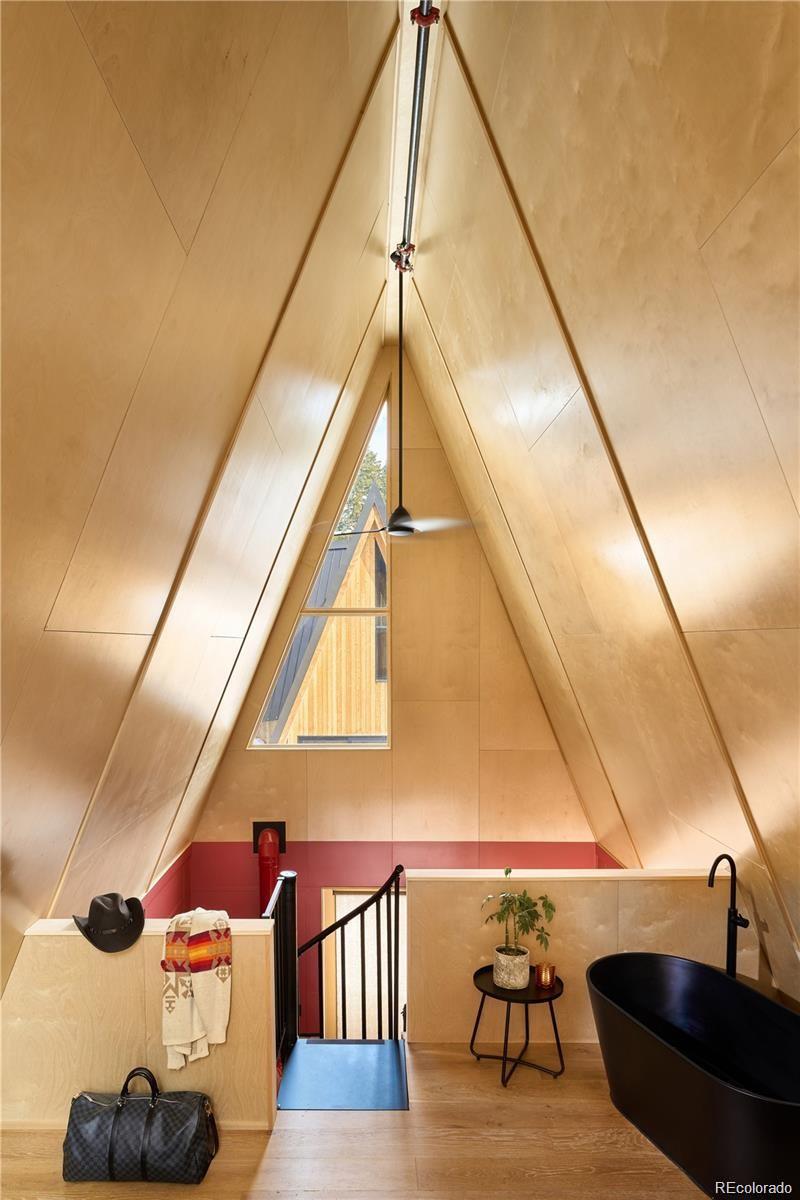 MLS Image #6 for 1008  winter park drive,winter park, Colorado