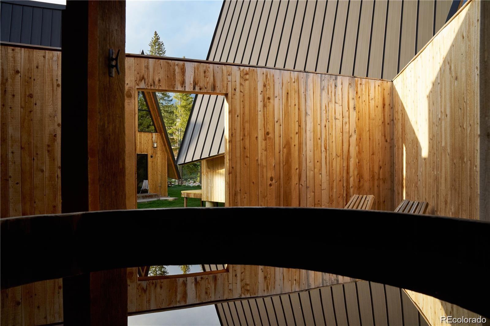 MLS Image #15 for 1008  winter park drive,winter park, Colorado