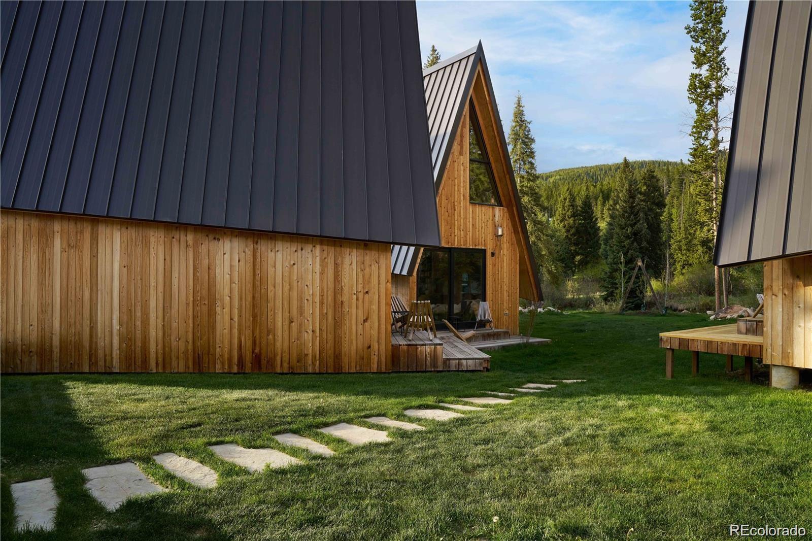 MLS Image #21 for 1008  winter park drive,winter park, Colorado