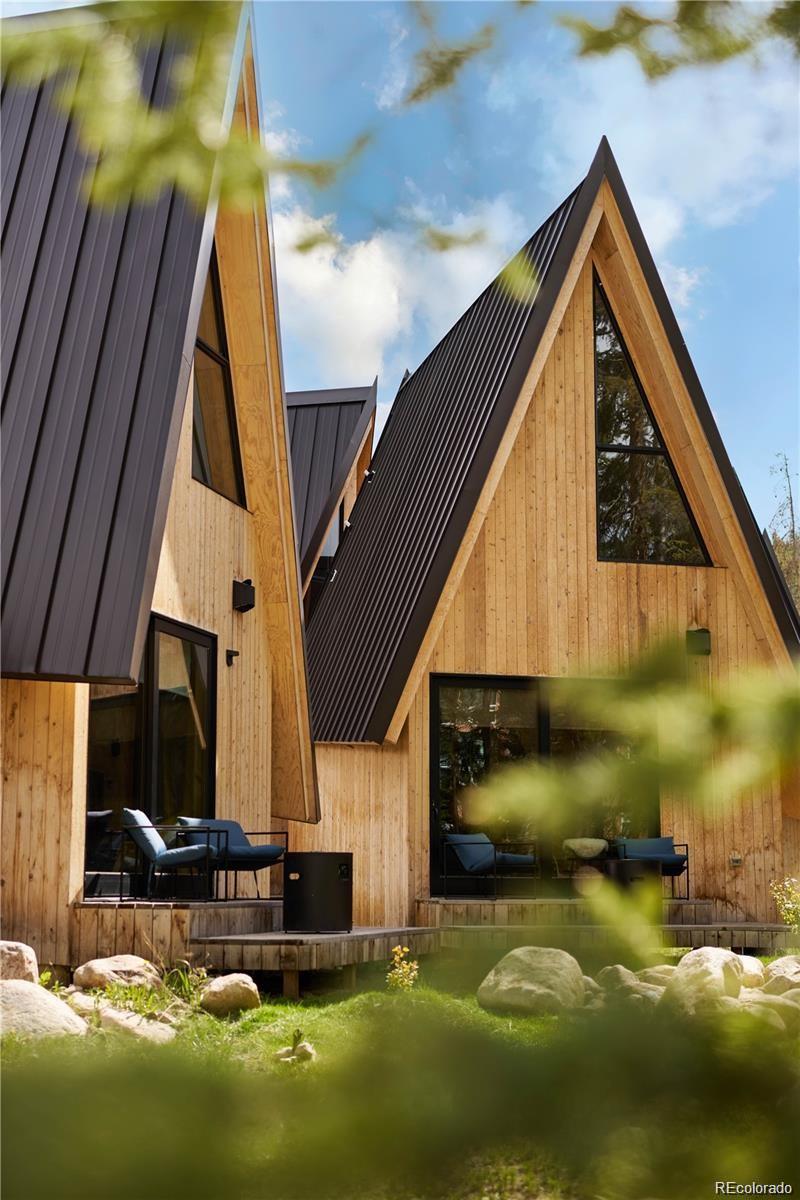 MLS Image #23 for 1008  winter park drive,winter park, Colorado