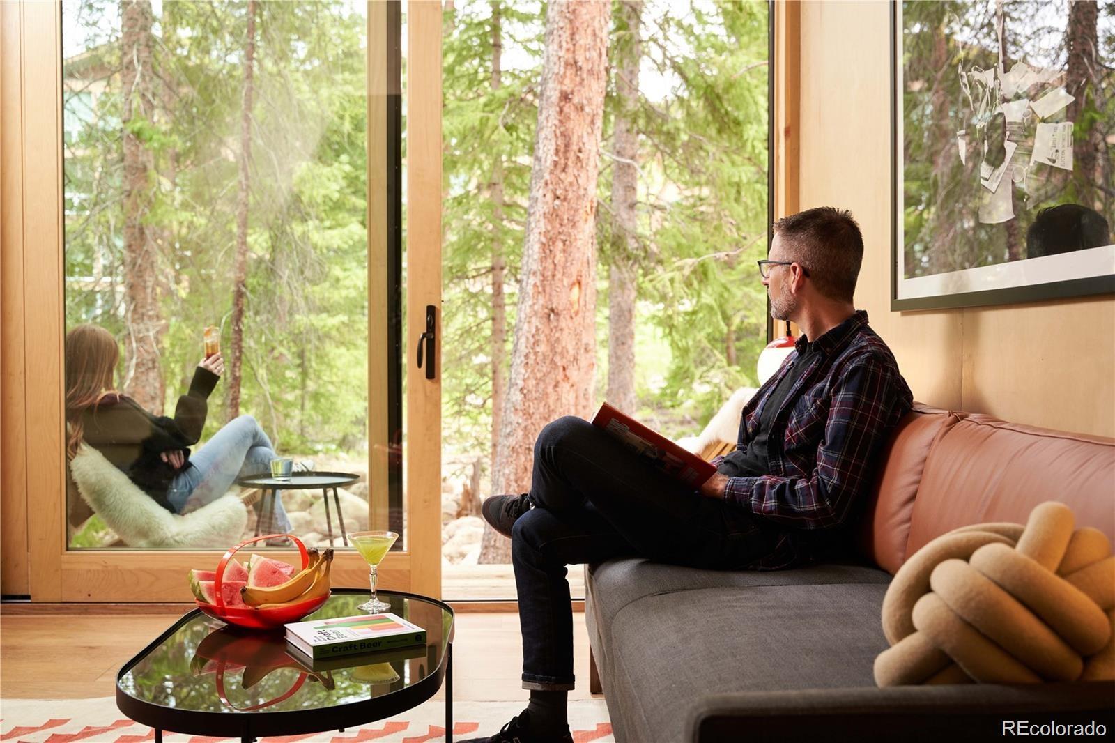 MLS Image #32 for 1008  winter park drive,winter park, Colorado