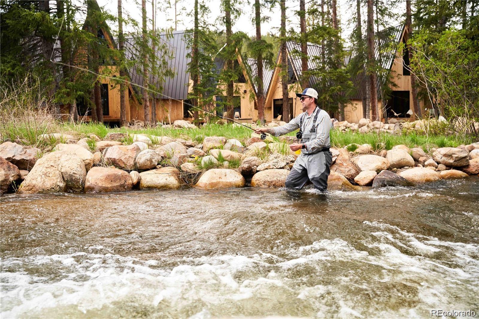 MLS Image #33 for 1008  winter park drive,winter park, Colorado