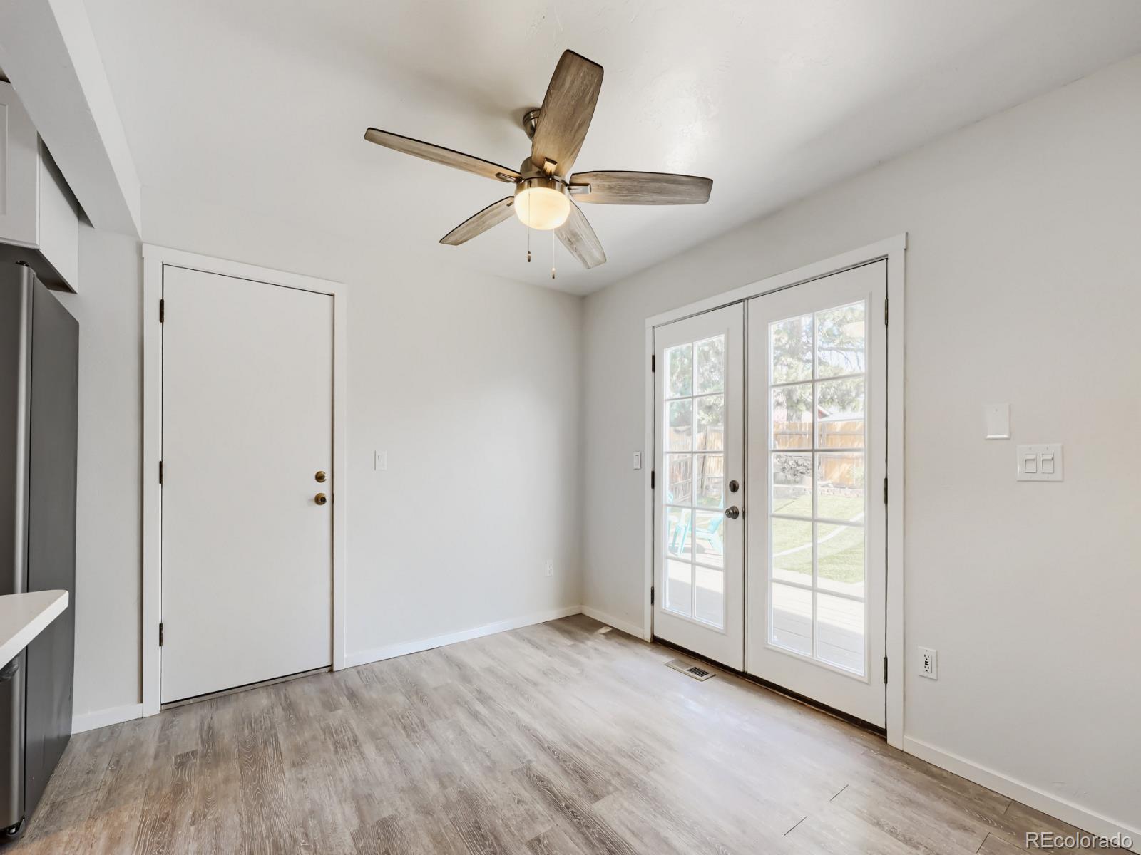 MLS Image #10 for 17541 e whitaker drive,aurora, Colorado