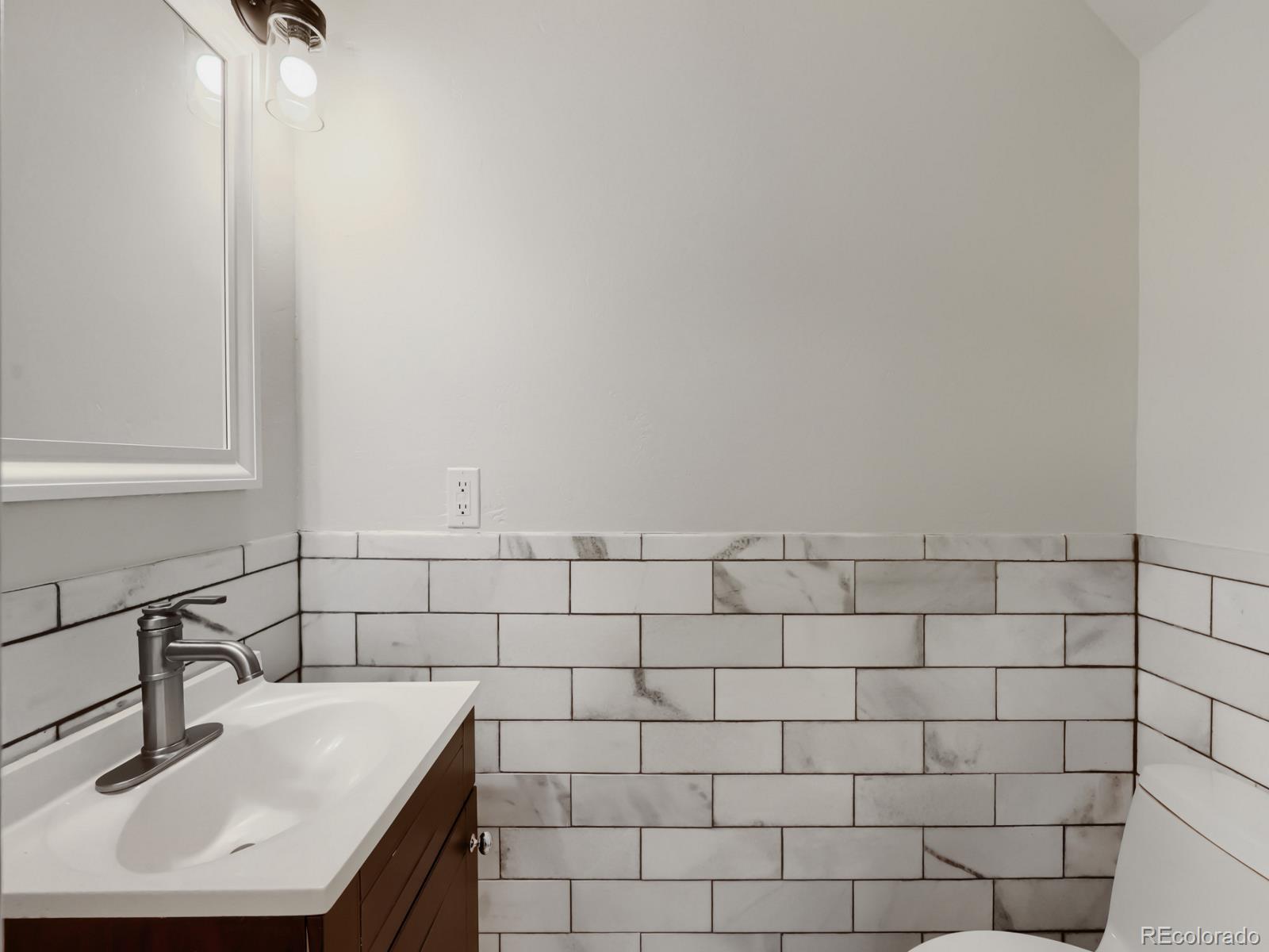 MLS Image #11 for 17541 e whitaker drive,aurora, Colorado