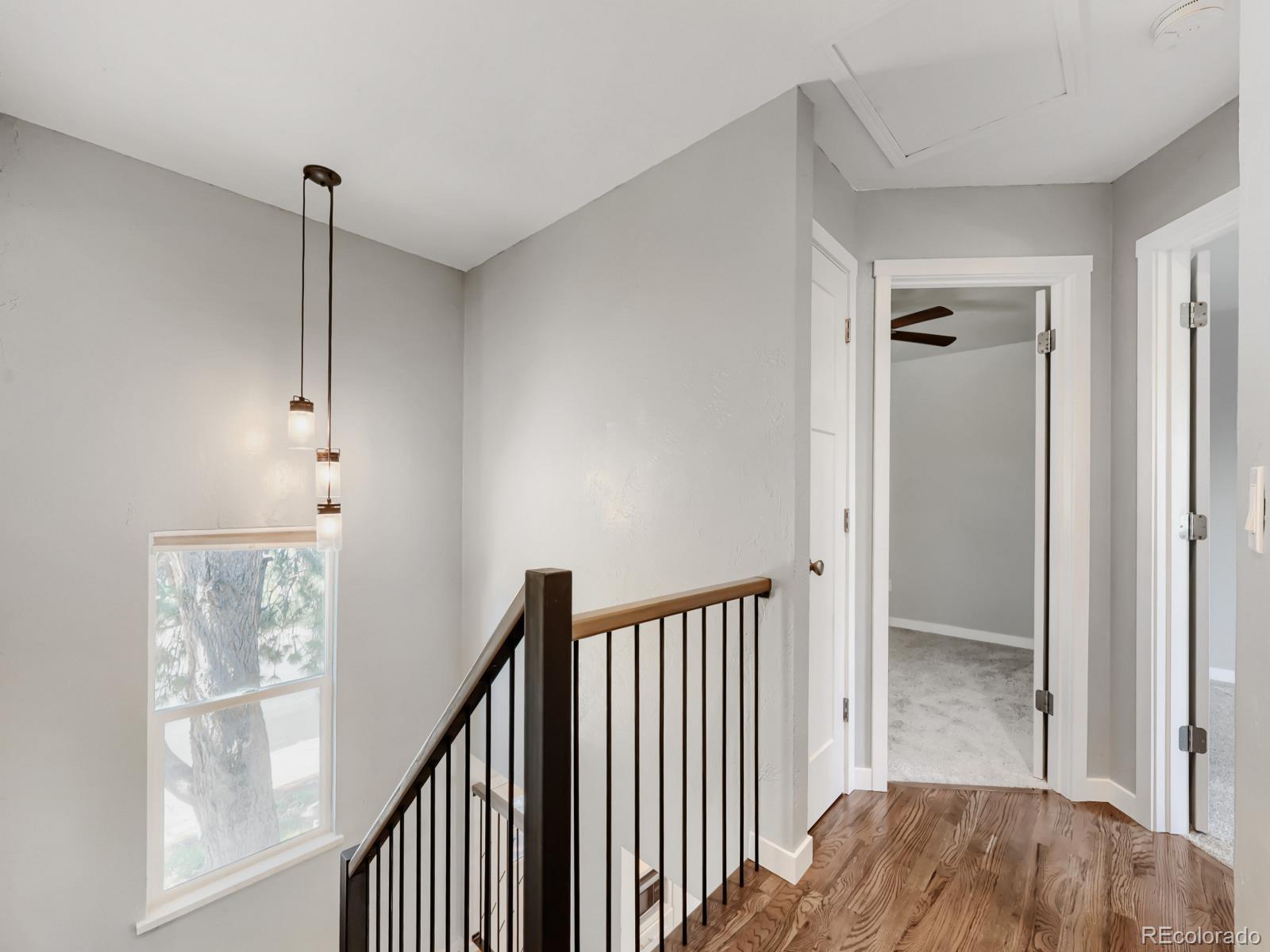 MLS Image #12 for 17541 e whitaker drive,aurora, Colorado